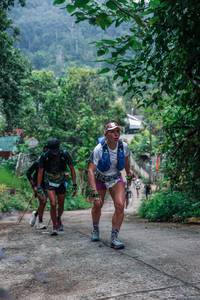 BIB: 
                            <button type="button" onclick="openModal(27244533)" class="btn btn-primary btn-sm float-right btn-popup" data-toggle="modal" data-target=".modal-high-quality">
                        <i class="fas fa-shopping-cart"></i> Add to Cart
                    </button>
                                            <button type="button" onclick="isThisMe(27244533, true)" class="btn btn-success btn-sm float-right btn-popup btn-isme hidden" data-toggle="tooltip" data-placement="bottom" title="นี่คือรูปของคุณใช่ไหม คลิกที่นี่เพื่อเอาเข้าอัลบั้ม">
                        <i class="fas fa-plus"></i> Add to album
                    </button>
                    <button type="button" onclick="isThisMe(27244533, false)" class="btn btn-warning btn-sm float-right btn-popup btn-isnotme hidden">
                        <i class="fas fa-ban"></i> Remove from album
                    </button>